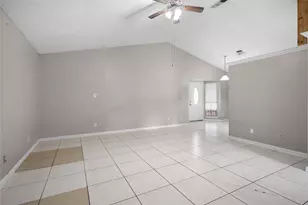 9319 Rutherglen Dr, Dallas, TX 75227 - Photo 7