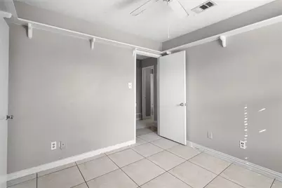 9319 Rutherglen Drive, Dallas, TX 75227 - Photo 13