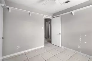 9319 Rutherglen Dr, Dallas, TX 75227 - Photo 13