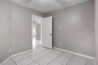 9319 Rutherglen Drive, Dallas, TX 75227 - Photo 9