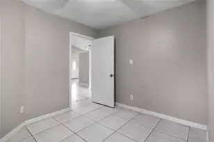 9319 Rutherglen Dr, Dallas, TX 75227 - Photo 9