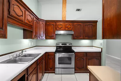 9319 Rutherglen Drive, Dallas, TX 75227 - Photo 3