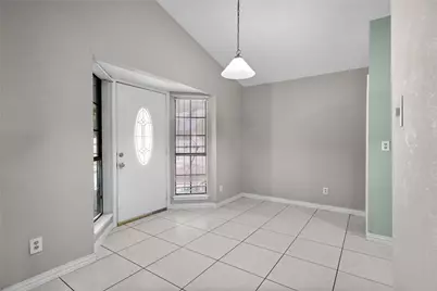 9319 Rutherglen Drive, Dallas, TX 75227 - Photo 5