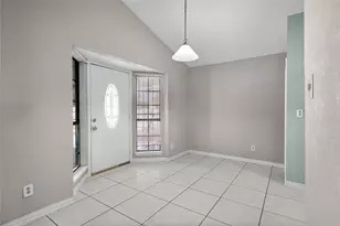 9319 Rutherglen Dr, Dallas, TX 75227 - Photo 5