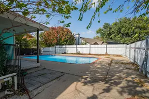 9319 Rutherglen Dr, Dallas, TX 75227 - Photo 19