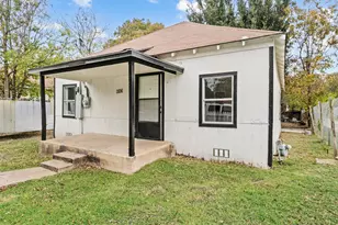 1106 S 15th St, Waco, TX 76706 - Photo 17