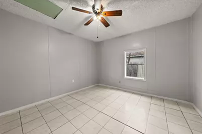 1106 S 15th Street, Waco, TX 76706 - Photo 13