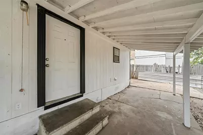 1106 S 15th Street, Waco, TX 76706 - Photo 15