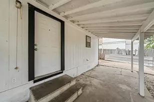 1106 S 15th St, Waco, TX 76706 - Photo 15