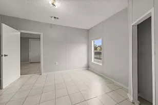 1106 S 15th St, Waco, TX 76706 - Photo 11