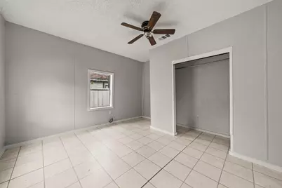 1106 S 15th Street, Waco, TX 76706 - Photo 7