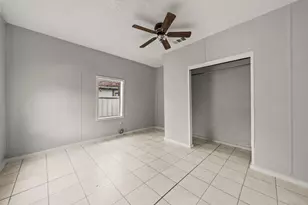 1106 S 15th St, Waco, TX 76706 - Photo 7