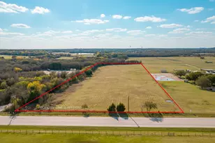 1826 FM731, Burleson, TX 76028 - Photo 1