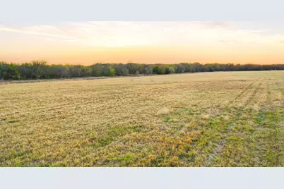 1826 Fm 731, Burleson, TX 76028 - Photo 17