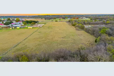 1826 Fm 731, Burleson, TX 76028 - Photo 13