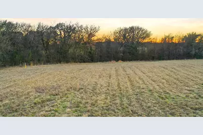 1826 Fm 731, Burleson, TX 76028 - Photo 15