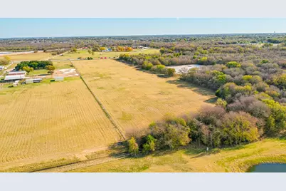 1826 Fm 731, Burleson, TX 76028 - Photo 3