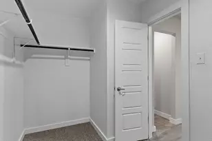 2520 Goldfinch Dr, Denton, TX 76205 - Photo 19