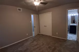 818 Emberwood Dr, Dallas, TX 75232 - Photo 19
