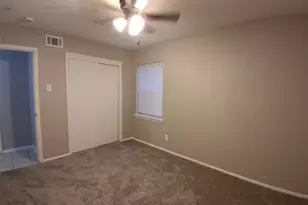 818 Emberwood Dr, Dallas, TX 75232 - Photo 17