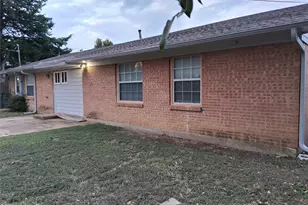 818 Emberwood Dr, Dallas, TX 75232 - Photo 5