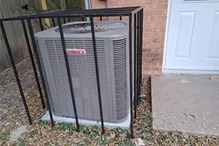 818 Emberwood Dr, Dallas, TX 75232 - Photo 7