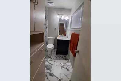 818 Emberwood Drive, Dallas, TX 75232 - Photo 21