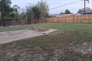 818 Emberwood Dr, Dallas, TX 75232 - Photo 7