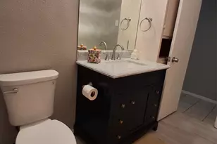 818 Emberwood Dr, Dallas, TX 75232 - Photo 13