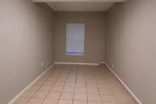 818 Emberwood Dr, Dallas, TX 75232 - Photo 25