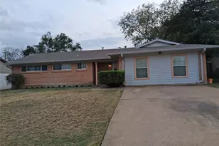 818 Emberwood Dr, Dallas, TX 75232 - Photo 1