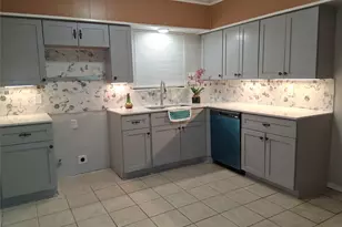 818 Emberwood Dr, Dallas, TX 75232 - Photo 9