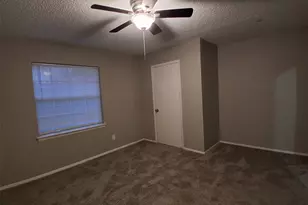 818 Emberwood Dr, Dallas, TX 75232 - Photo 15