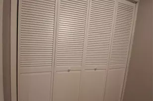 818 Emberwood Dr, Dallas, TX 75232 - Photo 29