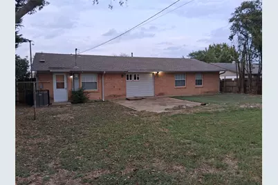 818 Emberwood Drive, Dallas, TX 75232 - Photo 3