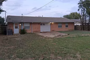 818 Emberwood Dr, Dallas, TX 75232 - Photo 3