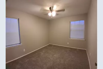 818 Emberwood Drive, Dallas, TX 75232 - Photo 17