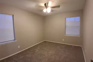 818 Emberwood Dr, Dallas, TX 75232 - Photo 17