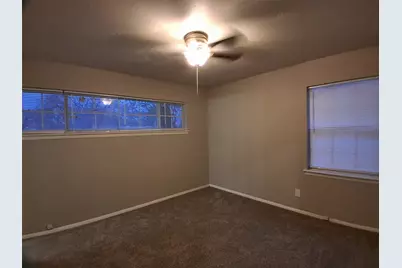 818 Emberwood Drive, Dallas, TX 75232 - Photo 19