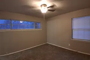 818 Emberwood Dr, Dallas, TX 75232 - Photo 19