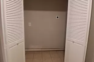 818 Emberwood Dr, Dallas, TX 75232 - Photo 29