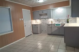 818 Emberwood Dr, Dallas, TX 75232 - Photo 9