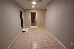 818 Emberwood Dr, Dallas, TX 75232 - Photo 31