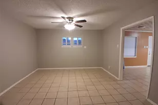 818 Emberwood Dr, Dallas, TX 75232 - Photo 11