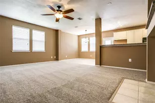 1306 Shelby Ct, Wylie, TX 75098 - Photo 3