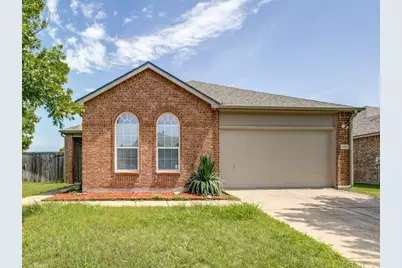 1306 Shelby Court, Wylie, TX 75098 - Photo 1