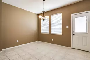 1306 Shelby Ct, Wylie, TX 75098 - Photo 15