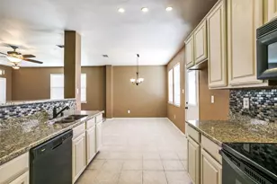 1306 Shelby Ct, Wylie, TX 75098 - Photo 11