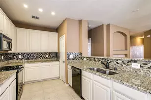 1306 Shelby Ct, Wylie, TX 75098 - Photo 9