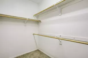 1306 Shelby Ct, Wylie, TX 75098 - Photo 19